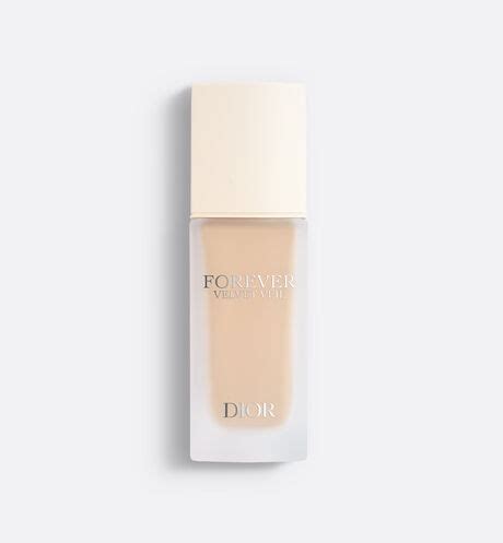 dior ever velvet primer.